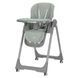 Стілець для годування TILLY Junior T-671 Dark Green /1/ 108909 фото