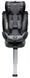 Автокрісло Bair Joy 360 i-size Iso-fix GM-02 graphite midnight 681551 фото 9