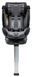 Автокрісло Bair Joy 360 i-size Iso-fix GM-02 graphite midnight 681551 фото 2