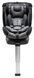 Автокрісло Bair Joy 360 i-size Iso-fix GM-02 graphite midnight 681551 фото 8