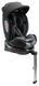 Автокрісло Bair Joy 360 i-size Iso-fix GM-02 graphite midnight 681551 фото 1