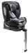 Автокрісло Bair Joy 360 i-size Iso-fix GM-02 graphite midnight 681551 фото 3