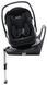 Автокресло Bair Relax Base 360 i-size Iso-fix RB-01 black 681552 фото 5