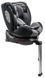 Автокрісло Bair Joy 360 i-size Iso-fix GM-02 graphite midnight 681551 фото 4