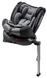 Автокрісло Bair Joy 360 i-size Iso-fix GM-02 graphite midnight 681551 фото 6