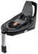 Автокресло Bair Relax Base 360 i-size Iso-fix RB-01 black 681552 фото 1