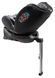 Автокрісло Bair Joy 360 i-size Iso-fix GM-02 graphite midnight 681551 фото 7
