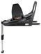 Автокресло Bair Relax Base 360 i-size Iso-fix RB-01 black 681552 фото 3