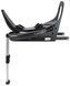 Автокресло Bair Relax Base 360 i-size Iso-fix RB-01 black 681552 фото 2