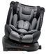 Автокрісло Bair Joy 360 i-size Iso-fix GM-02 graphite midnight 681551 фото 5