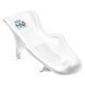 Гірка для купання Maltex The Smurfs Bath cradle 1428_60 white (білий) 681529 фото