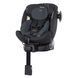 Автокресло CARRELLO Genesis+ CRL-12807 Magnet Grey i-Size 40-150см ISOFIX, поворот, опор.стойка /1/ 105760 фото