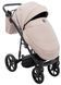 Коляска 2 в 1 Adamex Mobi Air Thermo New ECO SA-7 лате 681087 фото 6