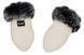 Рукавиці Bair Northmuff beige sand бежевий 626109 фото 1