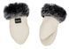 Рукавиці Bair Northmuff beige sand бежевий 626109 фото 2