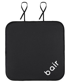 Защитный коврик под автокресло Bair KB-01 black 681713 фото