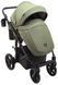 Коляска 2 в 1 Bair Ultra Soft U-816 оливковый 680620 фото 6