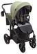 Коляска 2 в 1 Bair Ultra Soft U-816 оливковый 680620 фото 7