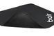 Защитный коврик под автокресло Bair KB-01 black 681713 фото 2
