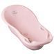 Ванна Tega FOREST FAIRYTALE Bath 102 cm FF-005-107 light pink (рожевий) 681339 фото