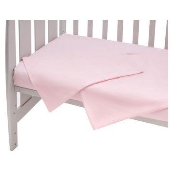 Сменный комплект Babyroom Gold RG-08 розовый 681933 фото