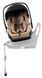 Автокрісло Bair Shuttle i-size SC-04 cappuccino 681820 фото 10