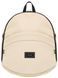 Коляска 2 в 1 Adamex Blanc Eco SA-8 бежевий 680711 фото 9