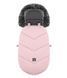 Зимовий конверт Bair Iceberg dusty pink рожевий 681722 фото