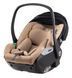 Автокрісло Bair Shuttle i-size SC-04 cappuccino 681820 фото 4