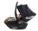 Автокрісло Bair Shuttle i-size SC-04 cappuccino 681820 фото 1
