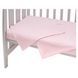 Сменный комплект Babyroom Gold RG-08 розовый 681933 фото