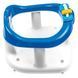 Кріселко для купання Maltex The Smurfs Bath seat 6204_37 white (білий) 681531 фото 4