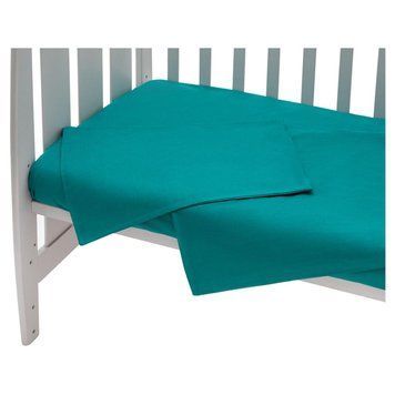 Сменный комплект Babyroom Gold RG-08 бирюзовый 681932 фото