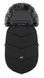 Зимовий конверт Bair Iceberg black noire чорний 681714 фото