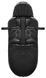 Зимний конверт Bair Nordie black moncler 681037 фото 5