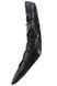 Зимний конверт Bair Nordie black moncler 681037 фото 2