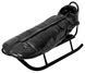 Зимний конверт Bair Nordie black moncler 681037 фото 9