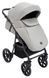 Коляска 2 в 1 Bair Rio Soft BR-04 латте 680808 фото 6