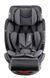 Автокрісло Bair Unit 360 Iso-fix GM-02 graphite midnight 681823 фото 3