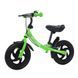 Біговел BALANCE TILLY 12" Eclipse T-21254/1 Green /1/ 94230 фото