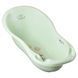 Ванна Tega FOREST FAIRYTALE Bath 102 cm FF-005-112 light green (зелений) 681343 фото