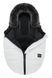 Зимовий конверт Bair Cocon mini white swan білий 681749 фото 3