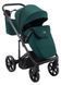 Коляска 2 в 1 Adamex Dolce Lux TK-156 681876 фото 8