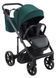 Коляска 2 в 1 Adamex Dolce Lux TK-156 681876 фото 7