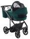 Коляска 2 в 1 Adamex Dolce Lux TK-156 681876 фото 6