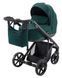 Коляска 2 в 1 Adamex Dolce Lux TK-156 681876 фото 2