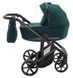 Коляска 2 в 1 Adamex Dolce Lux TK-156 681876 фото 3