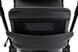 Коляска 2 в 1 Adamex Zico Eco Sa-2 чёрный 680848 фото 6