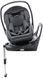 Автокресло Bair Shuttle with Relax Base 360 ​​i-size Iso-fix SRB-02 graphite midnight 681937 фото 2