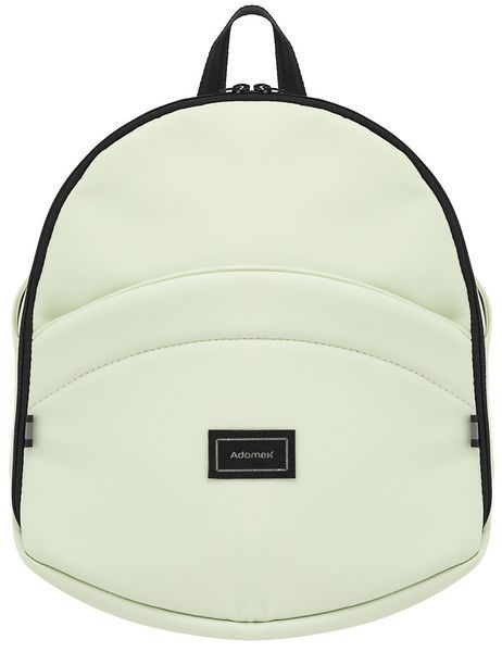 Коляска 2 в 1 Adamex Blanc Eco SA-25 680730 фото